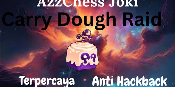 Jockeys per raid/fragment by Req