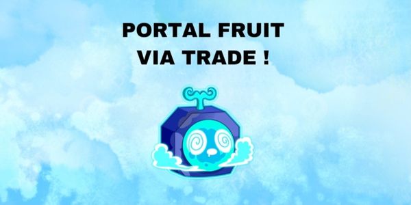 Portal Fruit