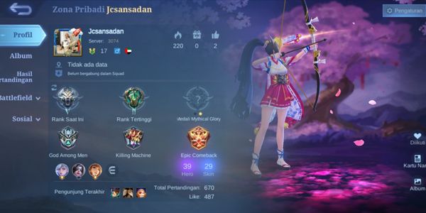 MIYA SHIZUHIME LESLEY VALENTINE ALICE SPECIAL CHEAP GAS!! 100% SAFE
