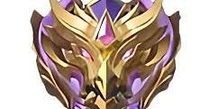 Mythic Per Bintang