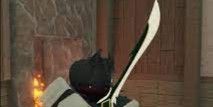 Beli Item Forgotten Gladius 6 DMG Deepwoken Roblox Terlengkap Dan Thumbnail 