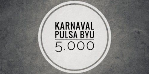 5000