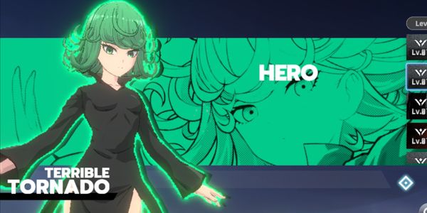 STARTER TATSUMAKI WHOLE GACHA TICKETS || SEA