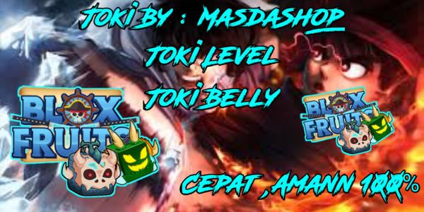 Joki Per Level By Req