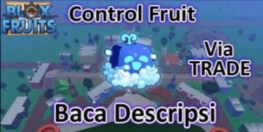 Control (Natural)