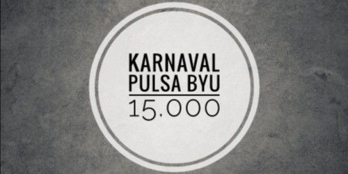15000