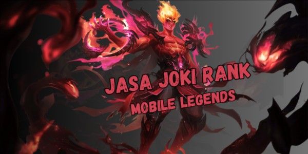 Mythic Glory 50+ Per Bintang
