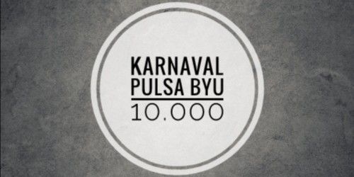 10000