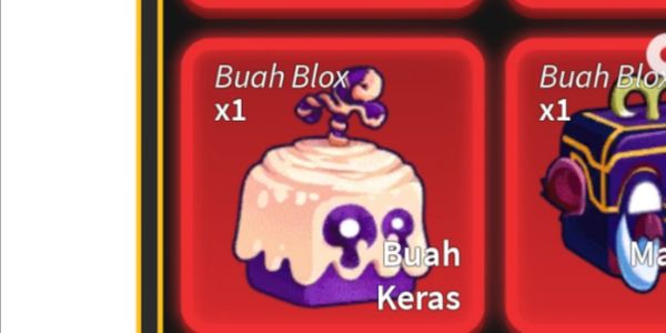 Dough (Elemental)