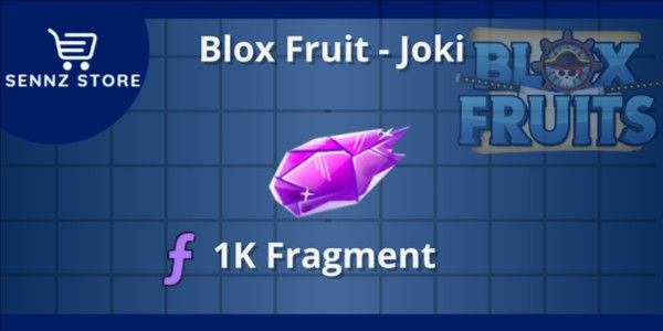 Fragments
