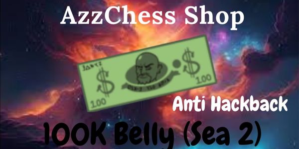 Jockey get Belly by re