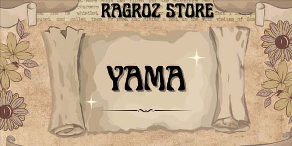 Get Legendary Sword Yama