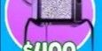 EXCLUSIVE (SPIDER TV)