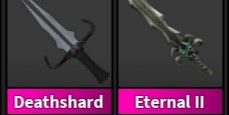 gemstone, icewing, frosbite, icedragon, hallow edge, dan vampire edge Murder Mystery 2