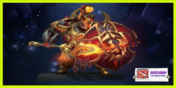 Forgotten Fate (Mars Set) Collector's Cache 2021
