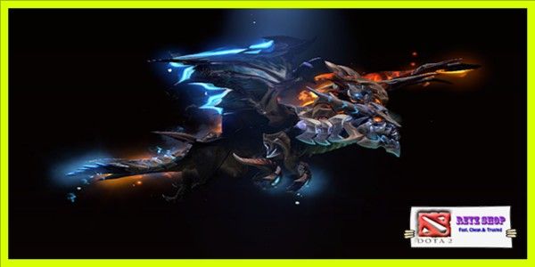 Ancestral Heritage (Jakiro Set) Collector's Cache 2023