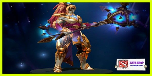 Perception of the First Light (Dawnbreaker Set) Collector's Cache 2021