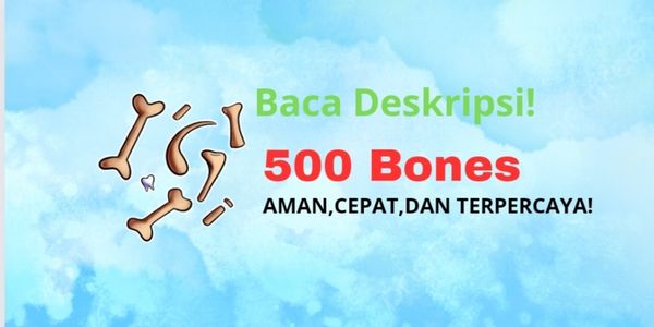 Bone