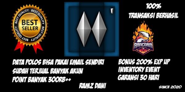 Diamond 2 Petik 1