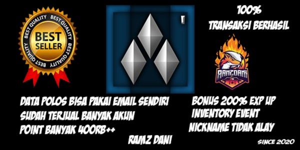 Diamond 3 Petik 1