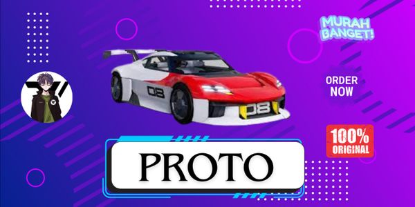 Proto Jailbreak