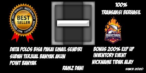 Strip 1 / Senior Trainee