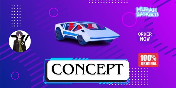 Concept Jailbreak