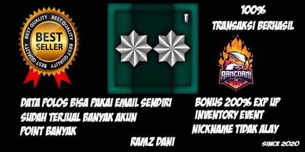 Letkol Grade 1