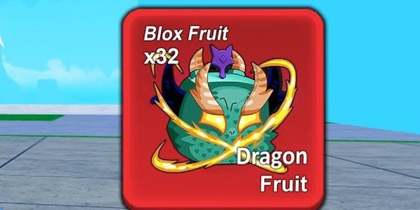Dragon (Beast)