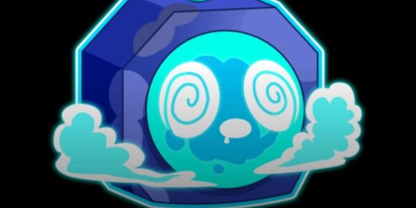portal