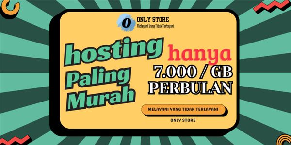 Hosting
