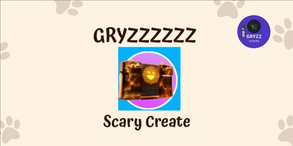 ( Exclusive ) Scary Create - Toilet Tower Defense