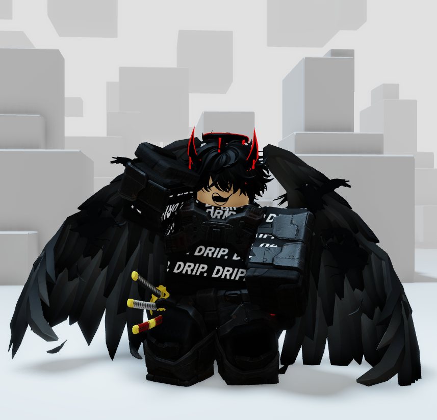 ❗️NUOVO ARTICOLO❗️- Jailbreak: Drip Texture 🚗 | JB | Roblox 🎮 | Consegna Rapida 🚚