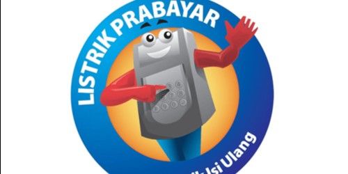 IDR 100000