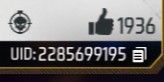 Like PP ep ep