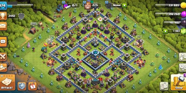 Th13 Baru