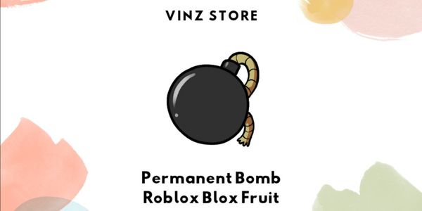Bomb (Natural)