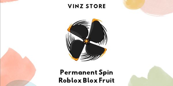 Spin (Natural)