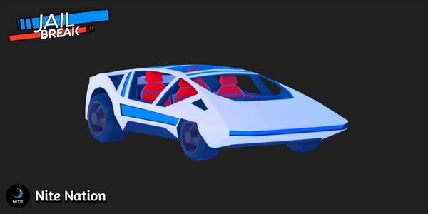 Concept | Jailbreaking