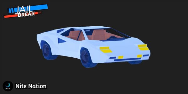 Torero | Jailbreaking