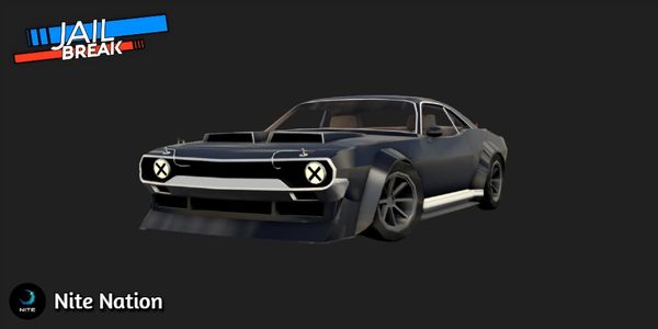 Bandits | Jailbreaking