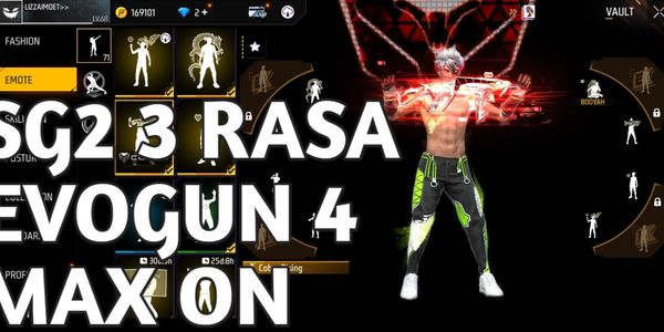 CHEAP SULTAN ACCOUNT THAT IS DEFINITELY 100% SAFE WITH GUARANTEE, ACCOUNT TO HB = MONEY BACK