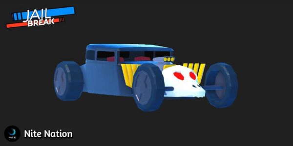 Rattler | Jailbreaking