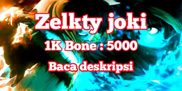 Bone