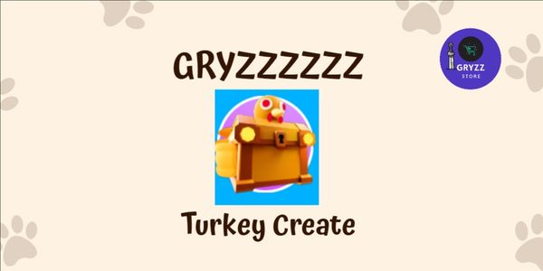 ( Exclusive ) Turkey Create - Toilet Tower Defense