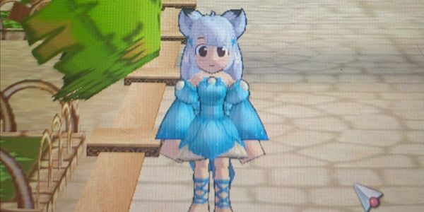 SET HTBS GX FANCY DDI 29