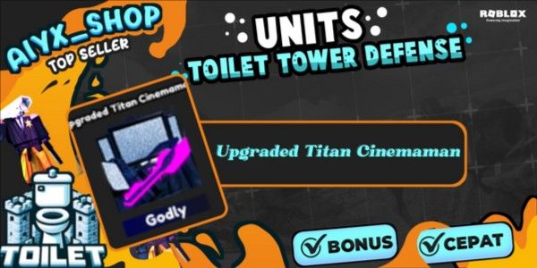 Как получить юнитов в toilet tower. Как получить юнитов в toilet tower