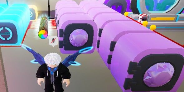 Gem safe bid battles