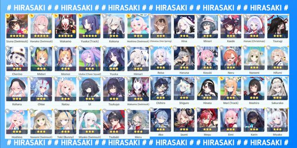 [GB] Pension Edition BA Account