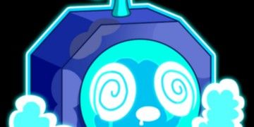 Portal (Natural)